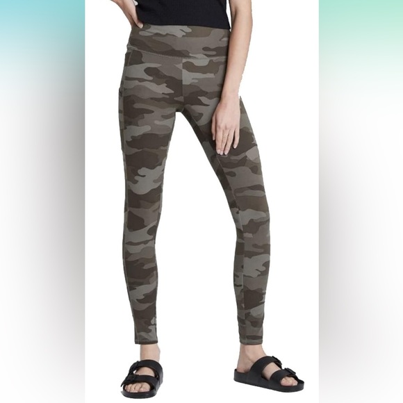 wild fable Pants - Wild Fable High-Rise Leggings